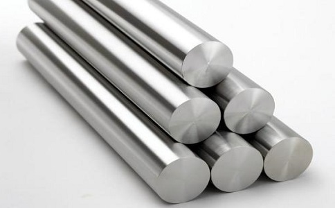 和平某金属制造公司采购锯切尺寸200mm，面积314c㎡铝合金的硬质合金带锯条规格齿形推荐方案
